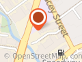 Clyde Auto Mechanical Repair