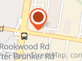 Mr Bodyworks Smash Repair Centre
