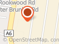 Greenacre Suzuki Commodore Spares Pty Ltd