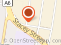 Sydney Driveline Service