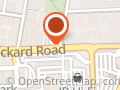 Podiatrist in Bankstown - Active Foot Care Podiatry