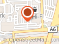 Sushi Hub Bankstown