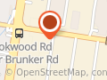 Five Star Plumbing Services
