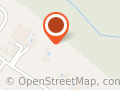 Magic Wholesale Pet Supplies