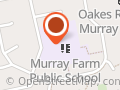 Murray Farm Public School