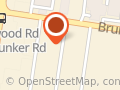 Belmore Body Works