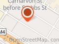 Vape Electronics Silverwater