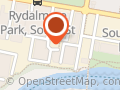 South St Grind Cafe