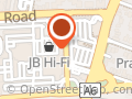 Cafe Dibi