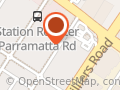 Mahdavia community of Sydney incorporated