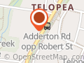 Pizza Plus 1 - Telopea