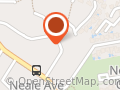 Cherrybrook Plumbing