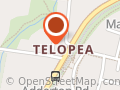 Epoch Health Telopea