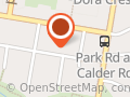 Plan Urban Services Pty Ltd