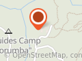 Camp Wanawong
