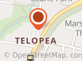 Budget Petrol Telopea