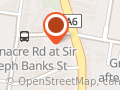 Driving School Bankstown