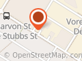Ramset Fasteners (Aust) Pty Ltd (Silverwater Nsw)