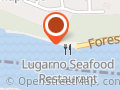 Lugarno Boatshed & Marina