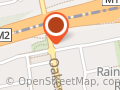 Oakes Oral Care - Family Dental