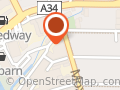 AHPC Pharmacy Outlet