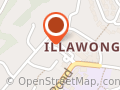 Illawong Fresh