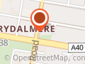 Rydalmere Kebab Shop