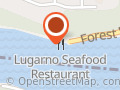 Lugarno Seafood Restaurant