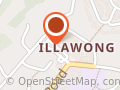 Illawong Barbers
