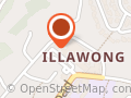 Me Coffee Merchants Illawong