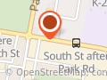 Capital Transport Services