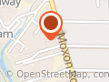 Bed Linen Warehouse Sale
