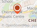 Cherrybrook Dental Care