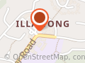 Illawong Chinese And Seafood Restaurant