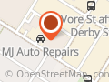Toll Group The (Silverwater Nsw)