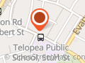Parramatta City Council