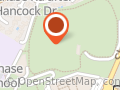 Greenway park field 1, Cherrybrook