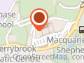 Kangs Rehabilitation Cherrybrook