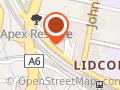Lidcombe Podiatry