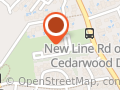 West Pennant Hills Sports Club Ltd