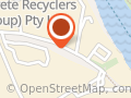 Srs Roads Pty Ltd