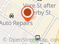 A1 Motors All Mechanical Repair & Services