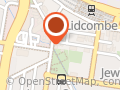 MQ Realty Lidcombe