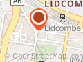4Cyte Pathology Lidcombe