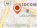 Lidcombe Massage