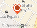 MotorOne Autobody - Silverwater