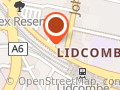 Lidcombe Hotel