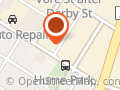 John Robertson Pty Ltd , l (Auburn Nsw)