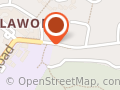 Illawong Village Shopping Centre