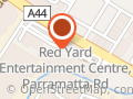 Reading Cinemas